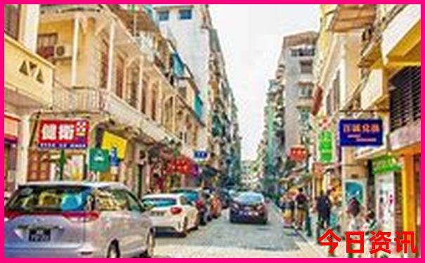 长顺有什么旅游景点