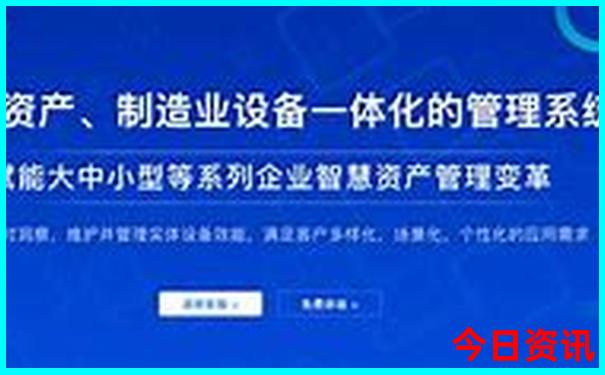西安适合小朋友玩的地方推荐