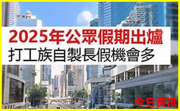 耐用手机排行榜前十名