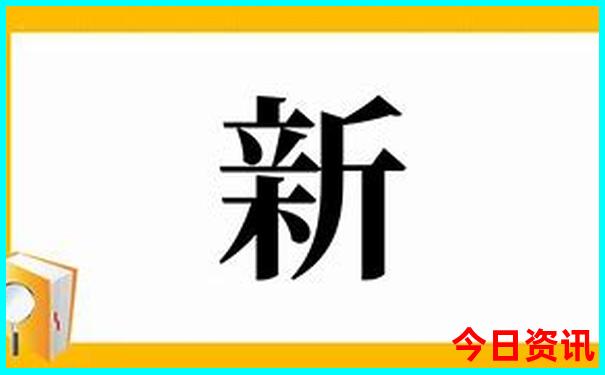 甘南旅游攻略自驾游路线