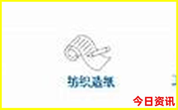 扎尕那最漂亮三个景点