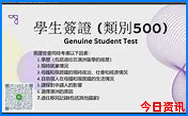 南寺必去三个景点