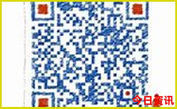 吉林市有什么好玩的地方景点推荐