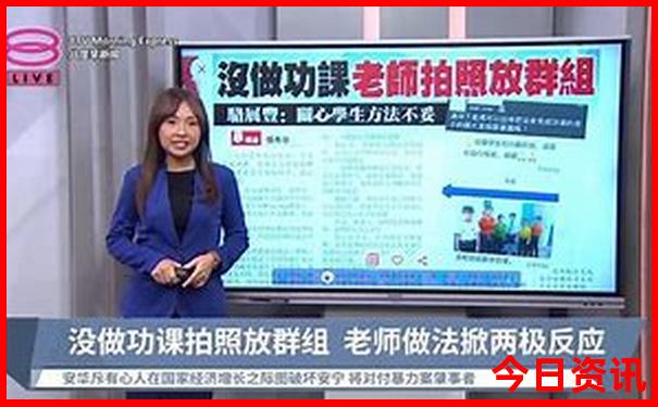 贵州十大避暑最佳地点