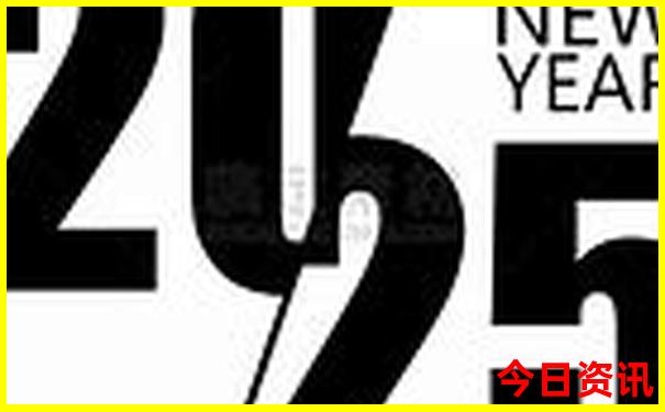 江门景点大全一日游