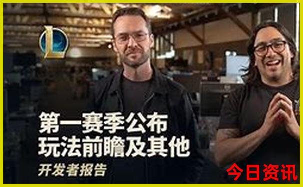 到内蒙自驾游最佳路线