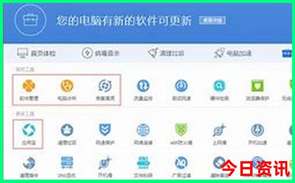 河南暑假适合带孩子旅游的地方