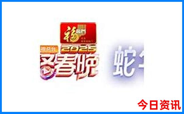 南部山区附近免费景点