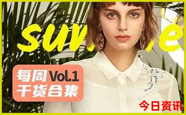 适合小孩玩的地方有哪些