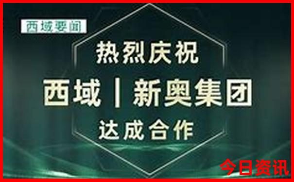 去潮汕玩住哪里方便
