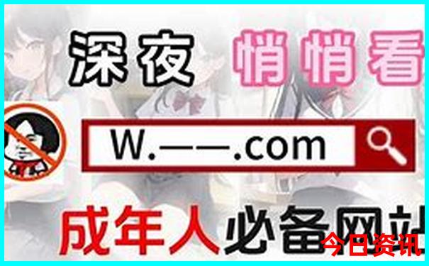 重庆小众景点排行榜前十名