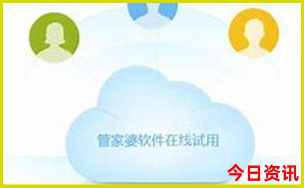 北京周边好玩的城市