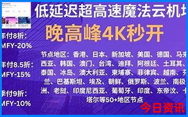 四川的县城有哪些地方