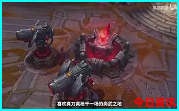 柳州三江侗族自治县旅游景点