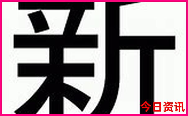 曼谷旅游必去景点之一