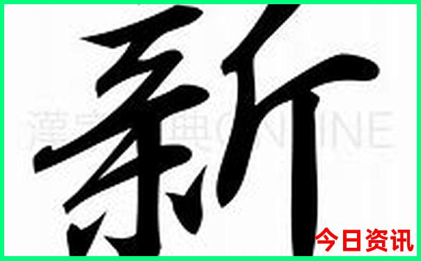 沿黄河自驾游路线