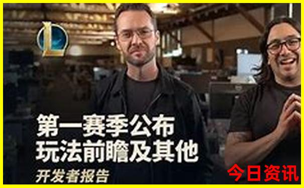 桂林十大著名景点有哪些