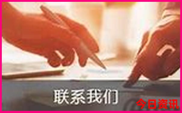 贵阳晚上好玩的地方推荐