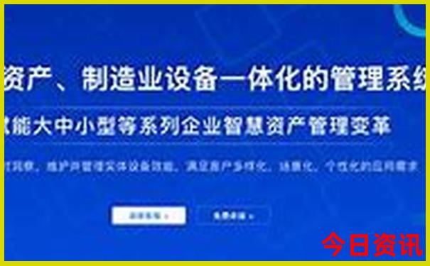 三地开奖查询
