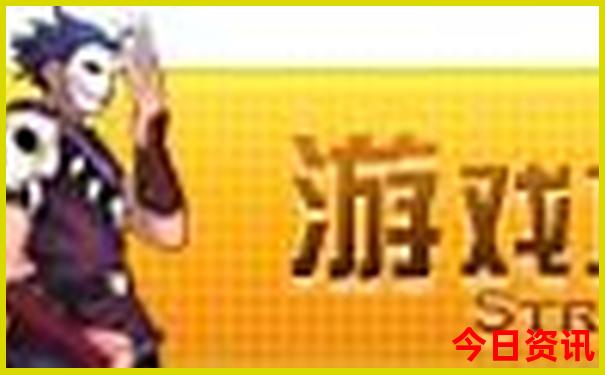 重庆哪些地方适合带孩子去玩