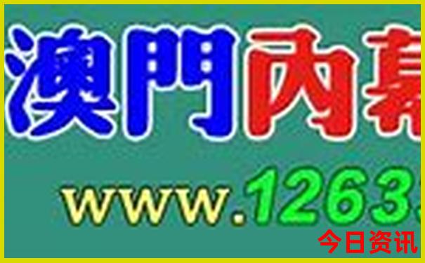 浦江好玩的地方一日游推荐