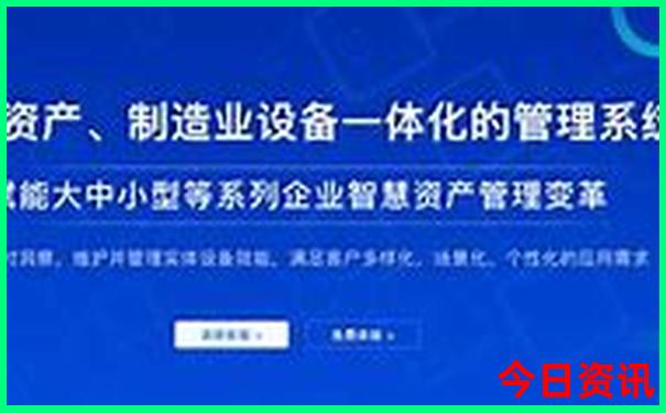 中国十大名胜古迹都有哪些