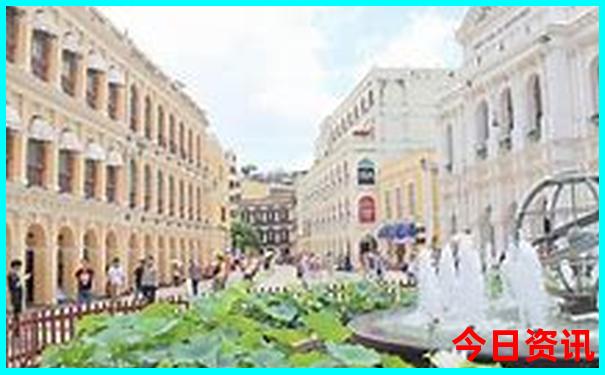 成都市周围旅游景点