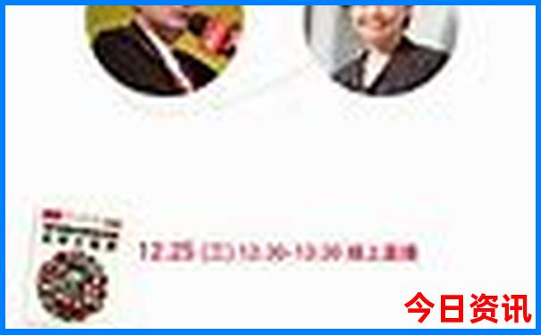 云南最牛三个景点