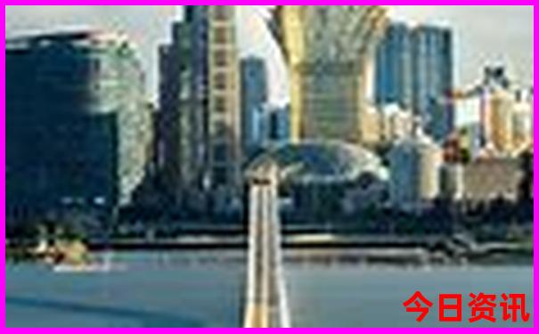 福建十大必去景点