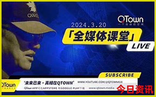 中国一共多少个城市