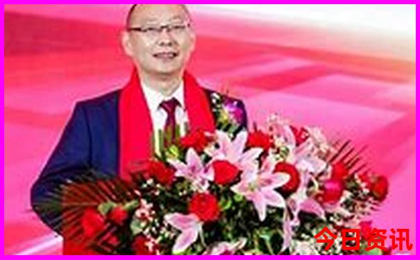 沙面附近有什么好玩的景点