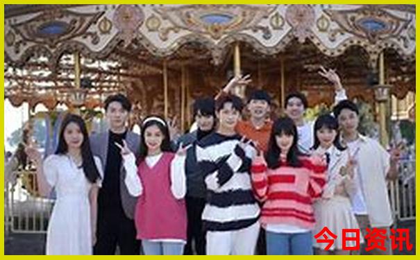 这个季节去哪旅游比较好