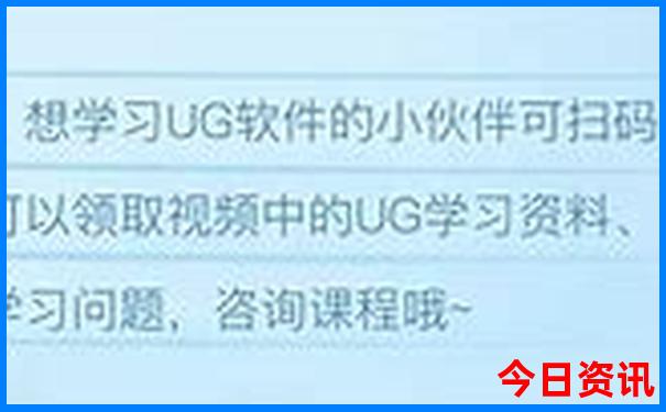 北京适合几月份去旅游最好