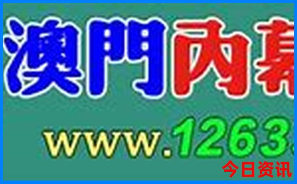 到重庆什么旅游景点