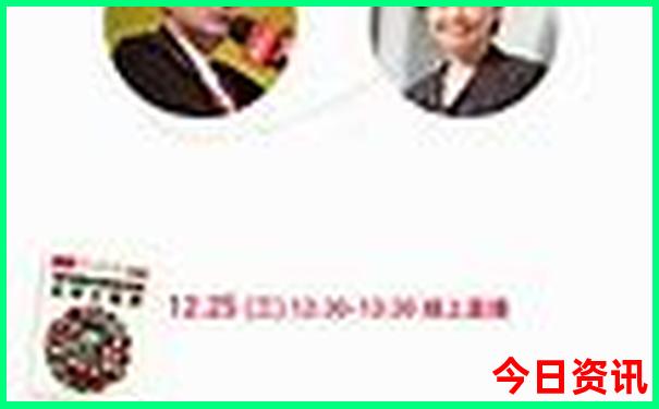 带小孩上海游玩必去的地方
