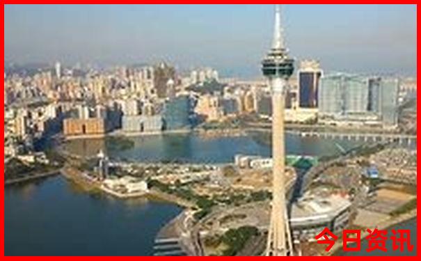 北京旅游适合孩子玩的地方