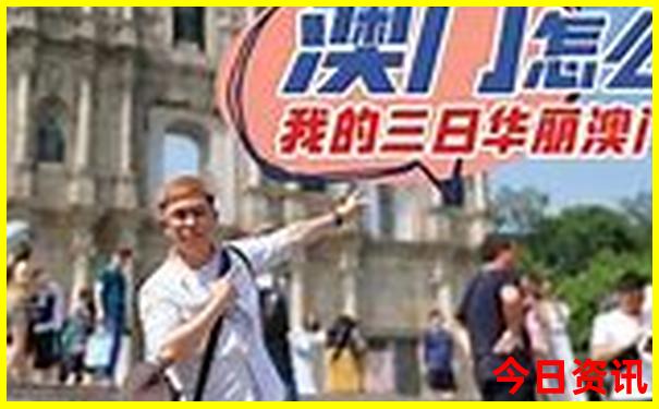 广西二日游最佳景点